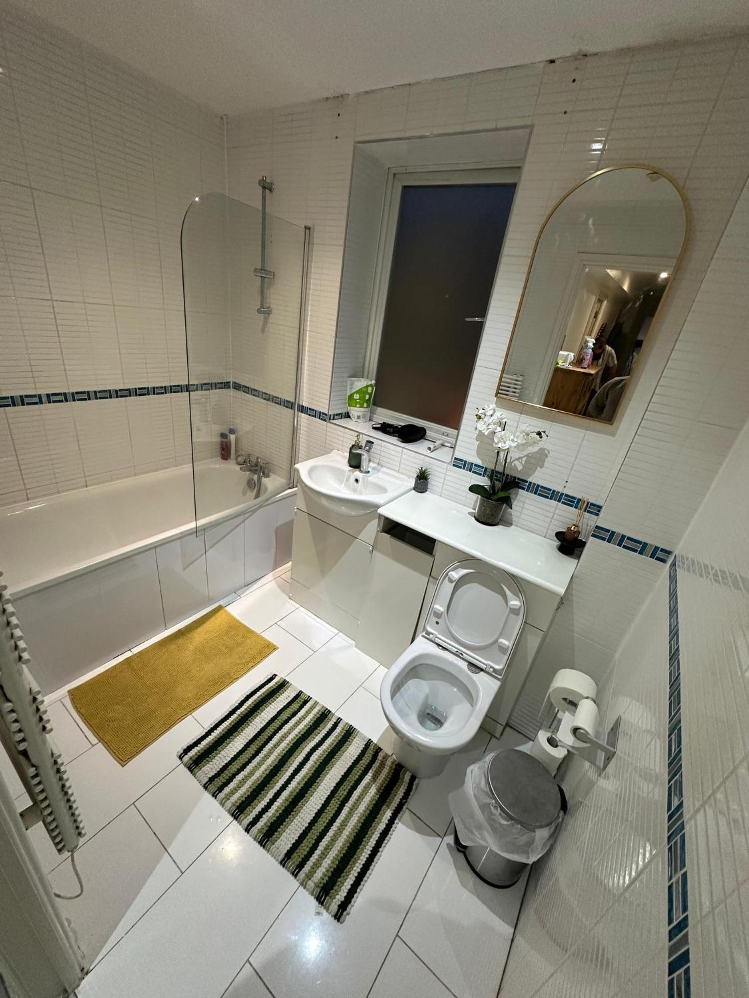 Cosy Luxurious Room In The Heart Of London Ngoại thất bức ảnh