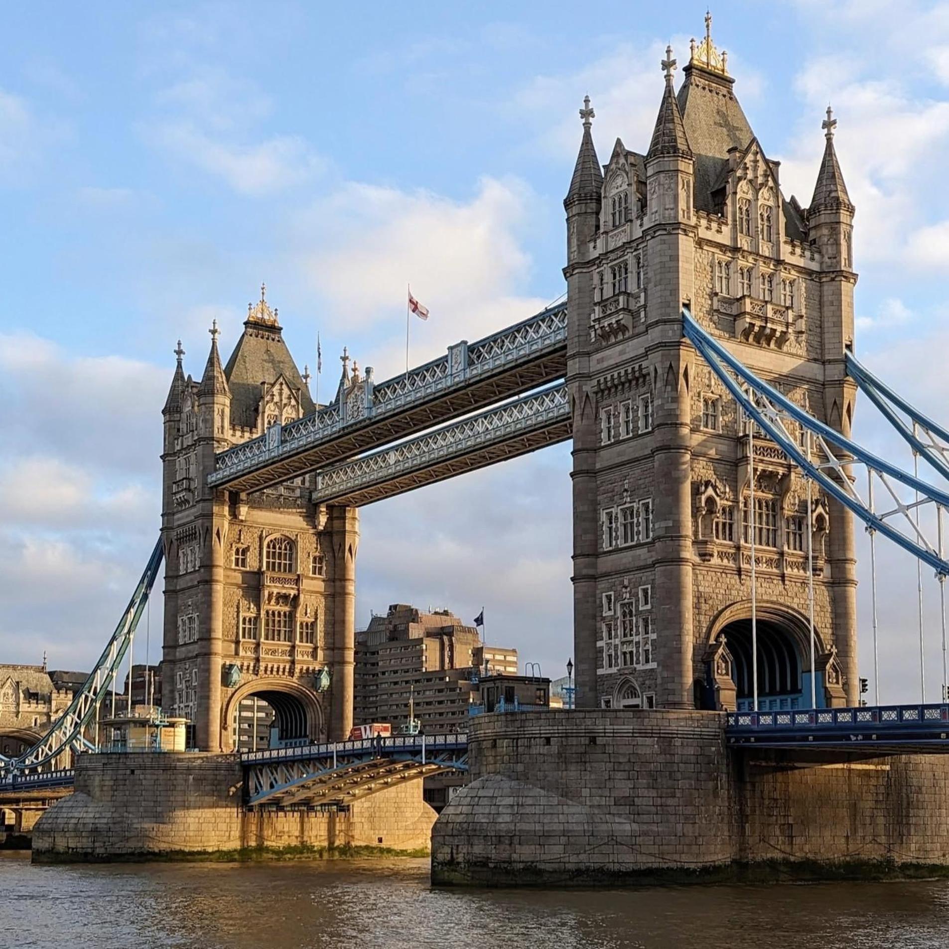 Cosy Luxurious Room In The Heart Of London Ngoại thất bức ảnh